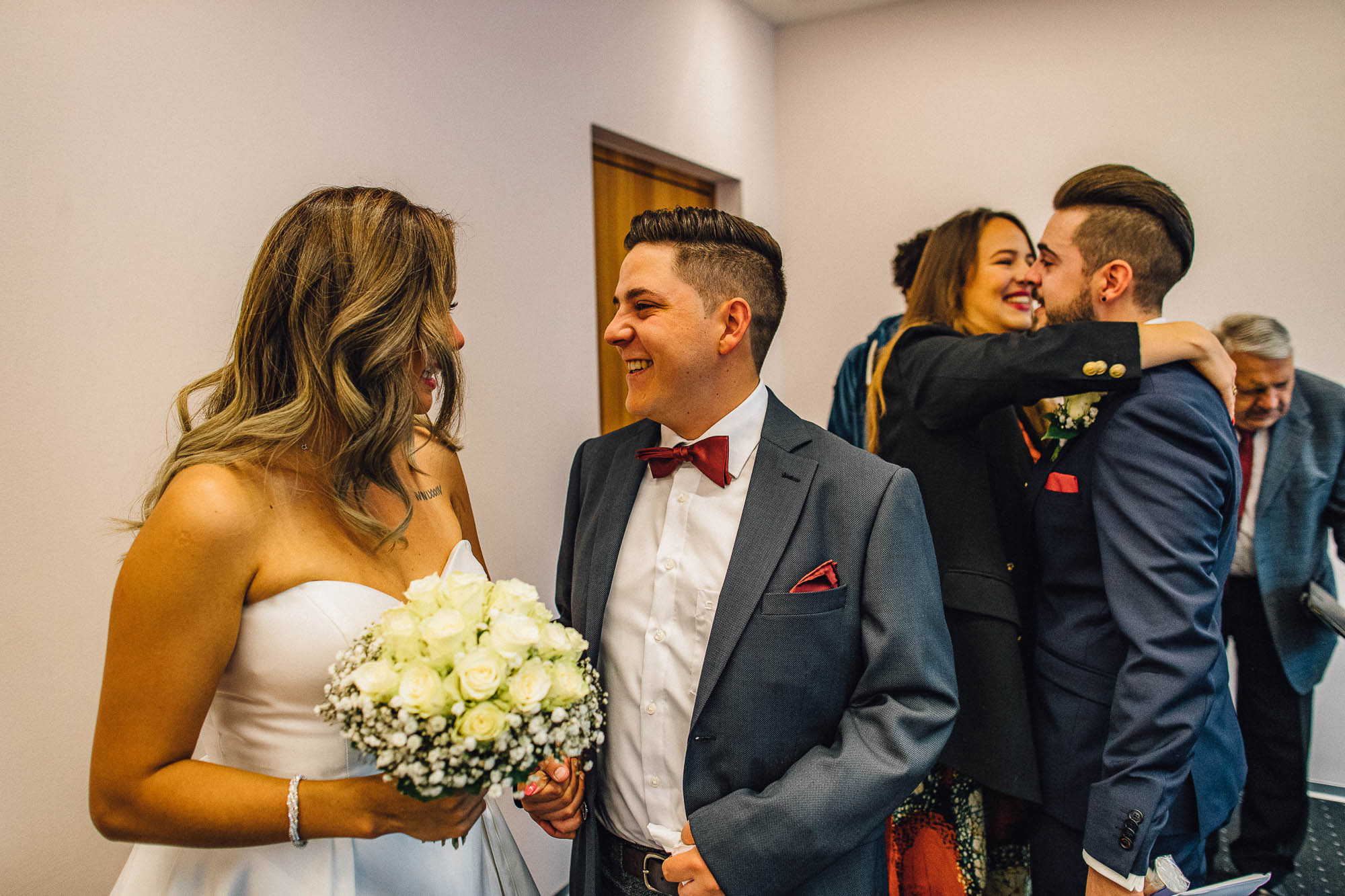 Export x3 1DX25608 Hochzeit 2019 Huebscher